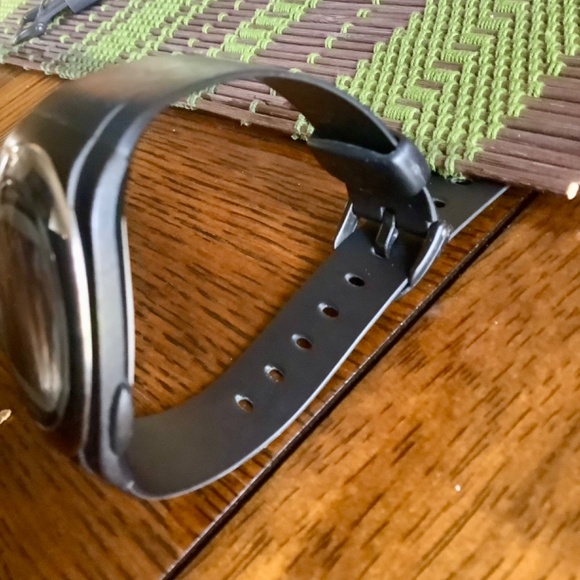 Casio unisex watches - Picture 10 of 11